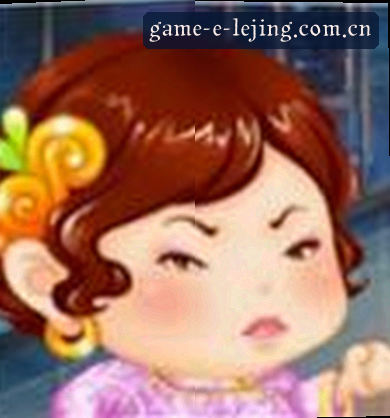 周静