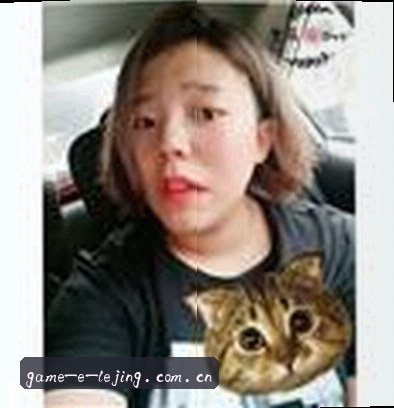 吴强